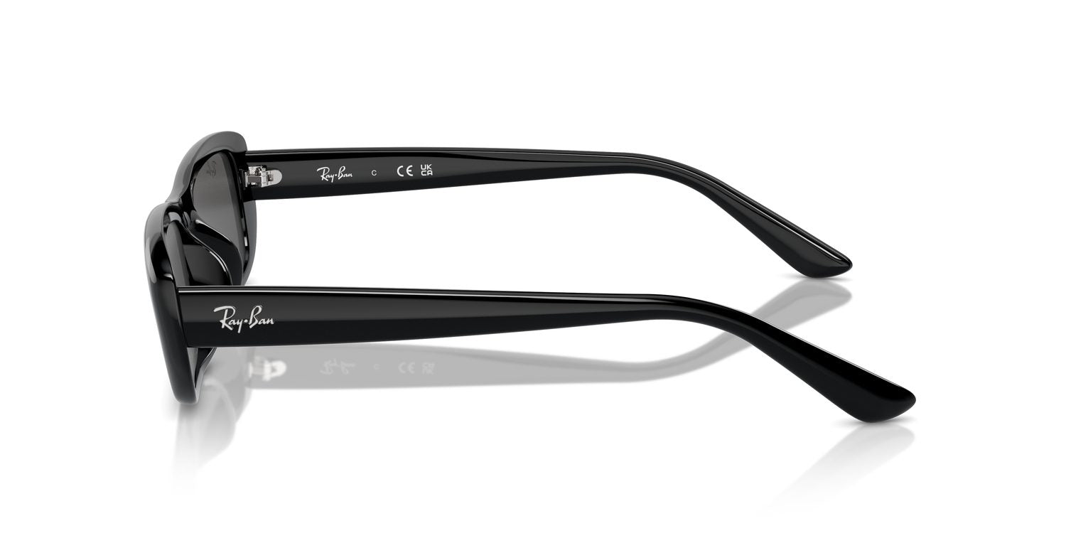 Ray-Ban | 0RB4436D