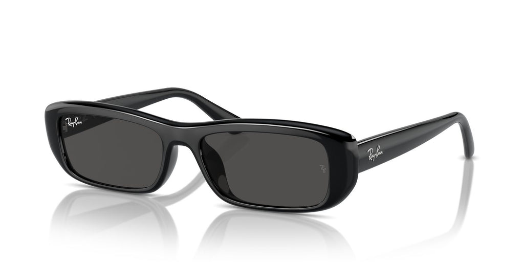 Ray-Ban | 0RB4436D