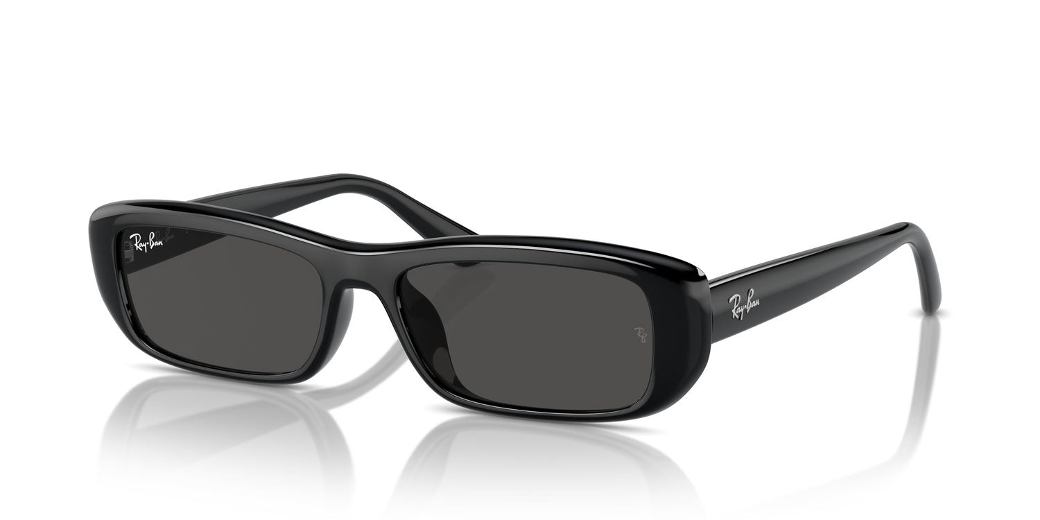 Ray-Ban | 0RB4436D