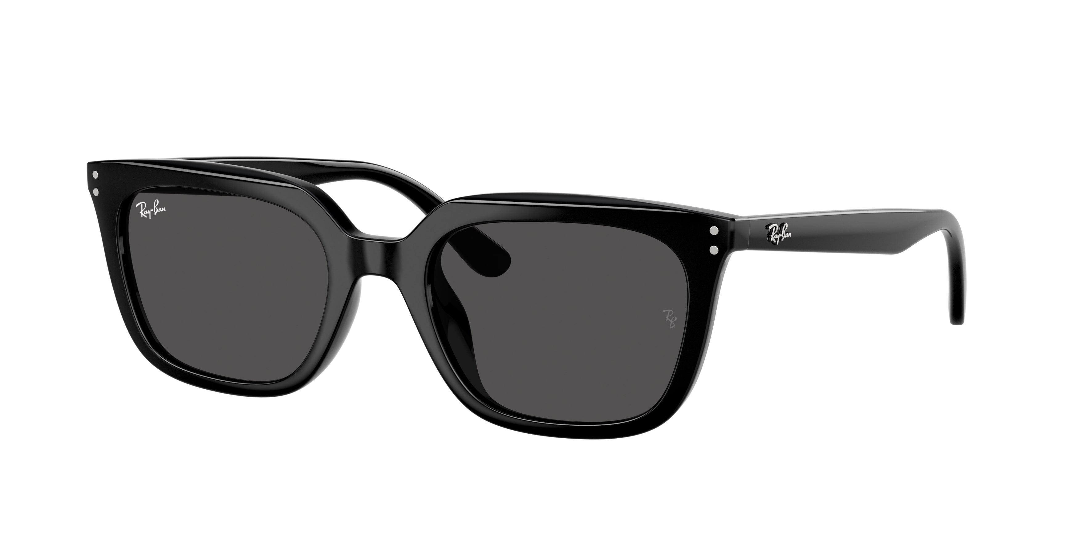 Ray-Ban | 0RB4439D