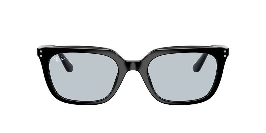 Ray-Ban | 0RB4439D