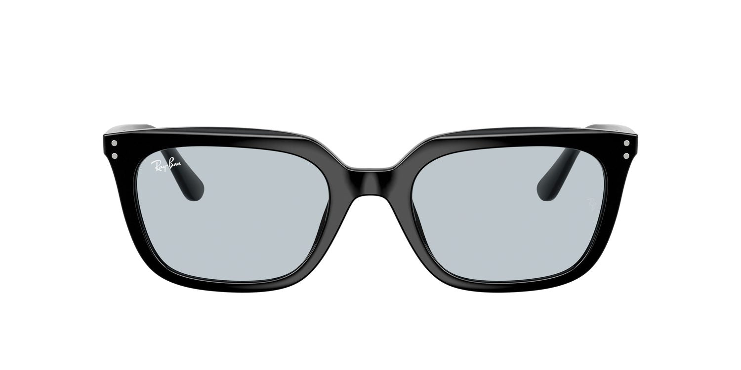 Ray-Ban | 0RB4439D