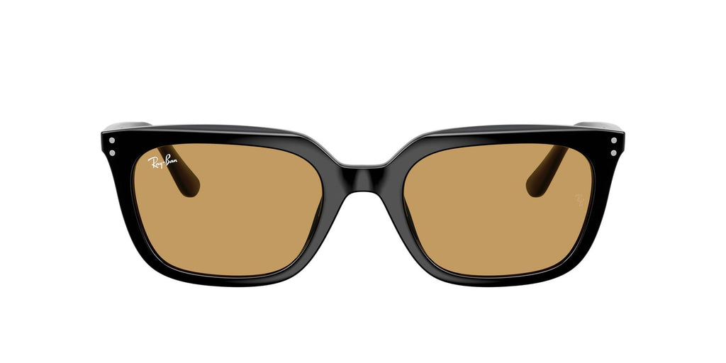 Ray-Ban | 0RB4439D