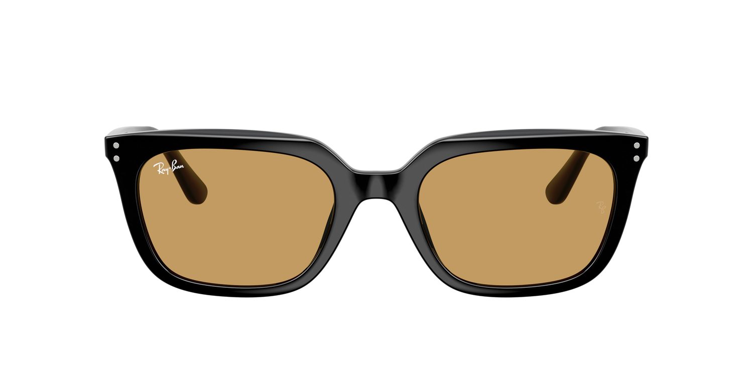 Ray-Ban | 0RB4439D