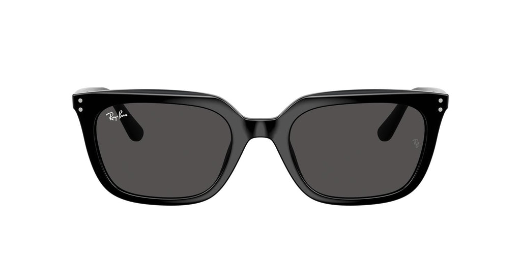Ray-Ban | 0RB4439D