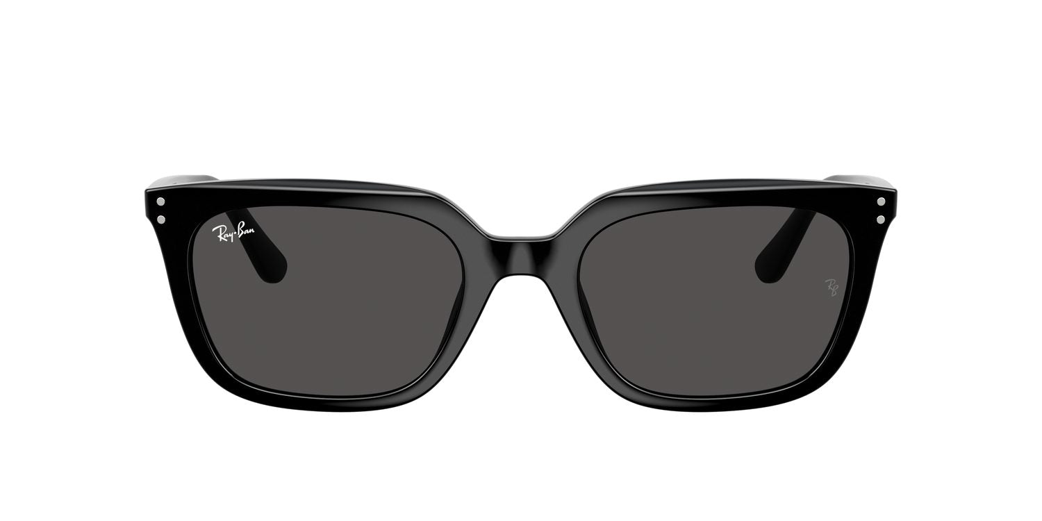 Ray-Ban | 0RB4439D