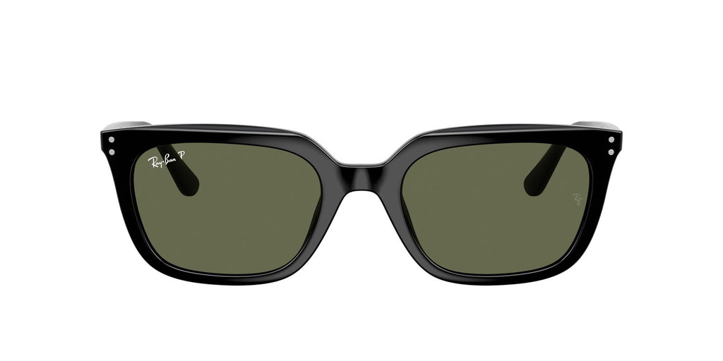 Ray-Ban | 0RB4439D