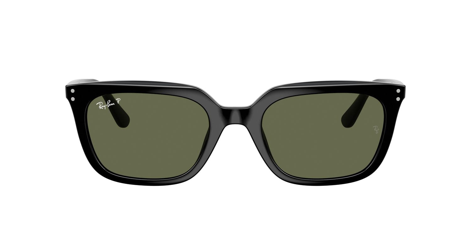 Ray-Ban | 0RB4439D