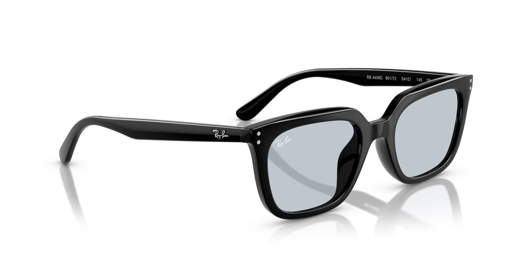Ray-Ban | 0RB4439D