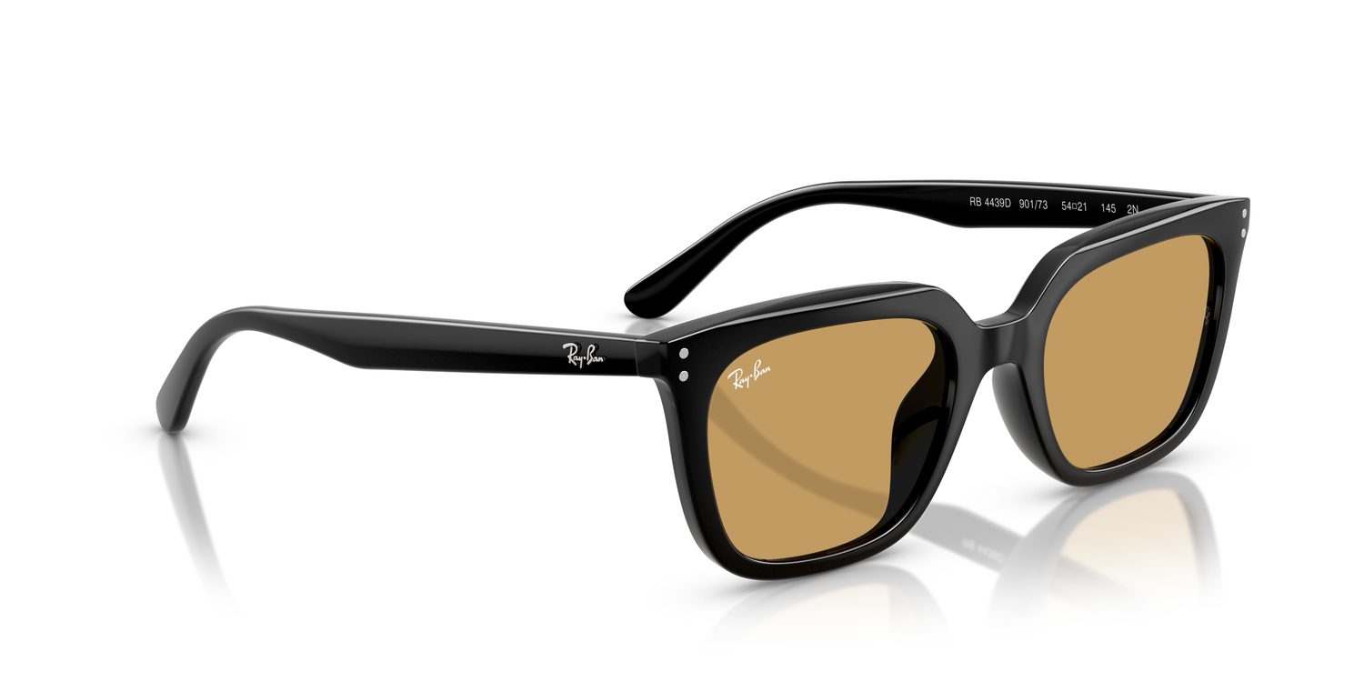 Ray-Ban | 0RB4439D