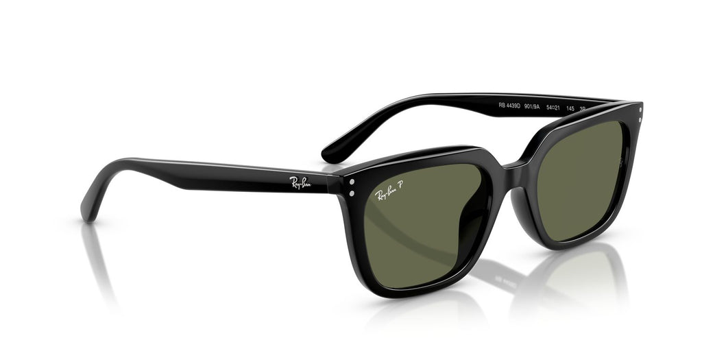 Ray-Ban | 0RB4439D