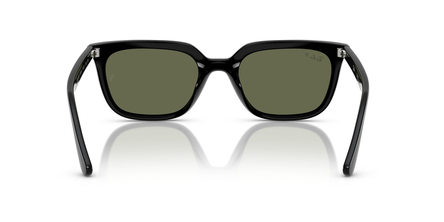 Ray-Ban | 0RB4439D