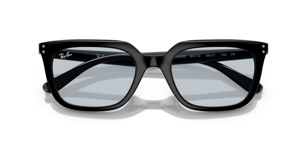 Ray-Ban | 0RB4439D
