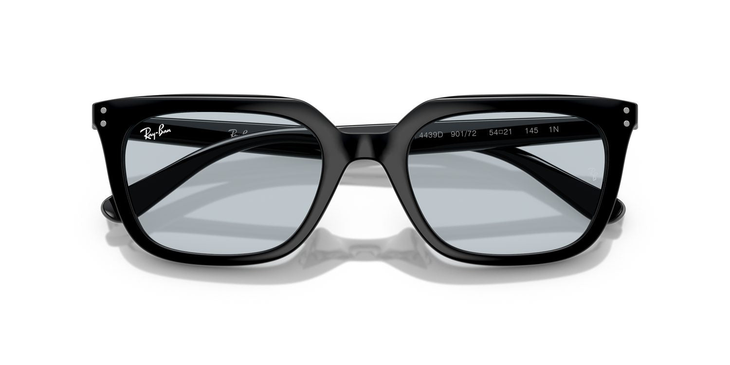 Ray-Ban | 0RB4439D