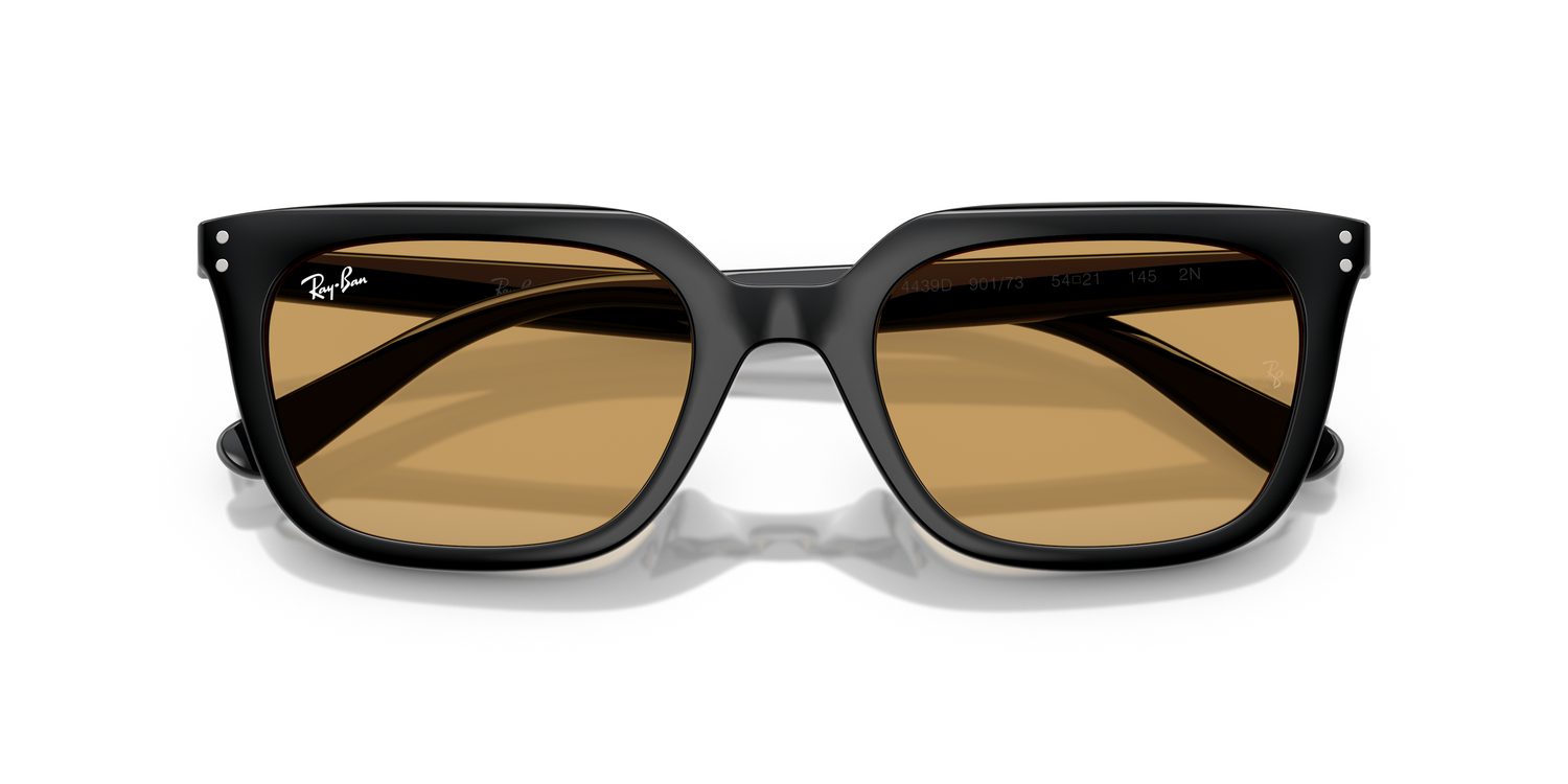 Ray-Ban | 0RB4439D