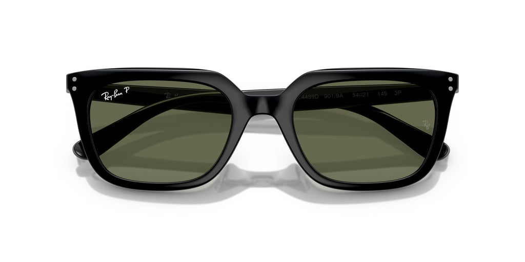 Ray-Ban | 0RB4439D