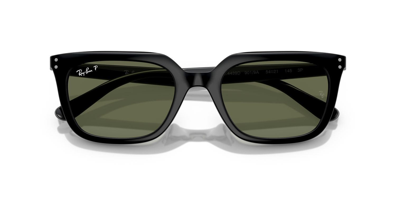 Ray-Ban | 0RB4439D