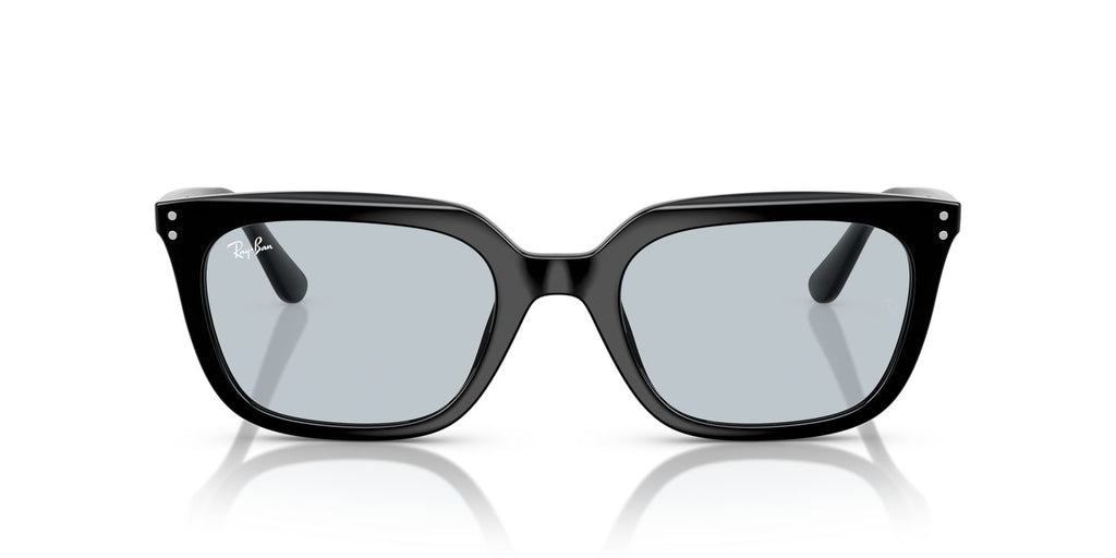 Ray-Ban | 0RB4439D