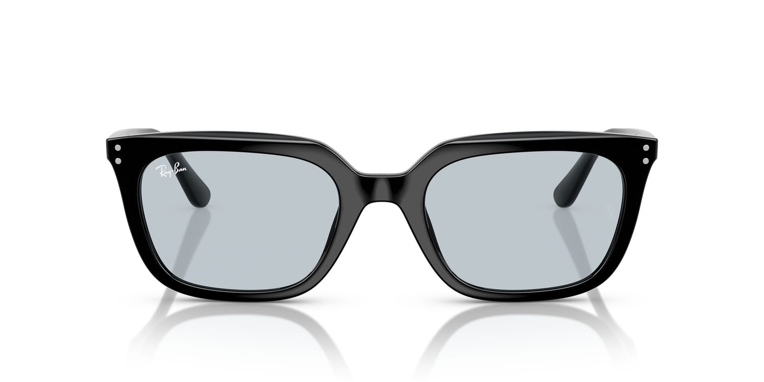 Ray-Ban | 0RB4439D