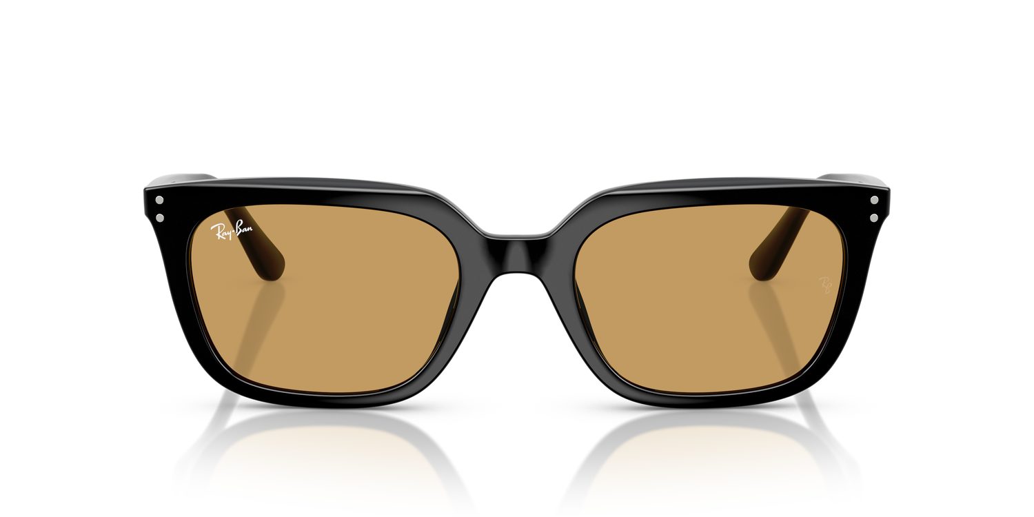 Ray-Ban | 0RB4439D