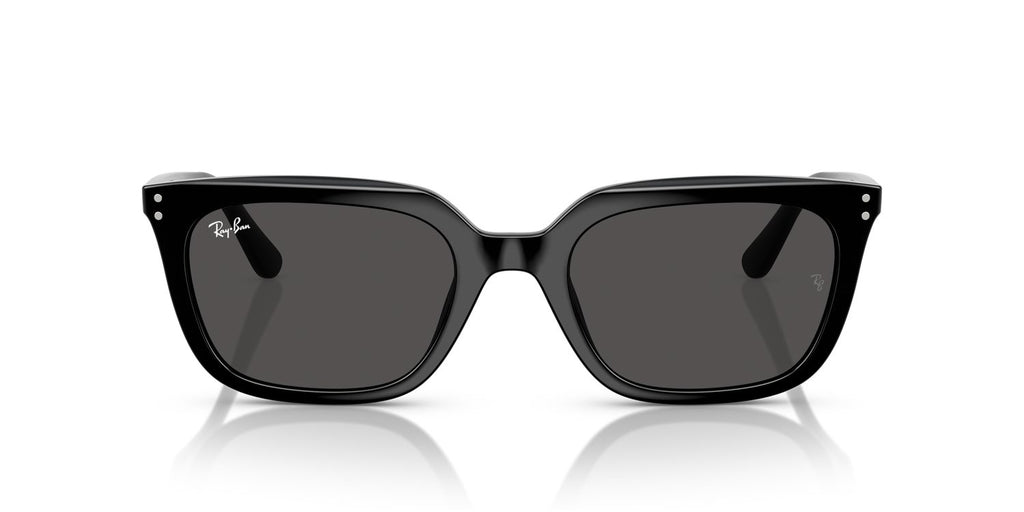 Ray-Ban | 0RB4439D