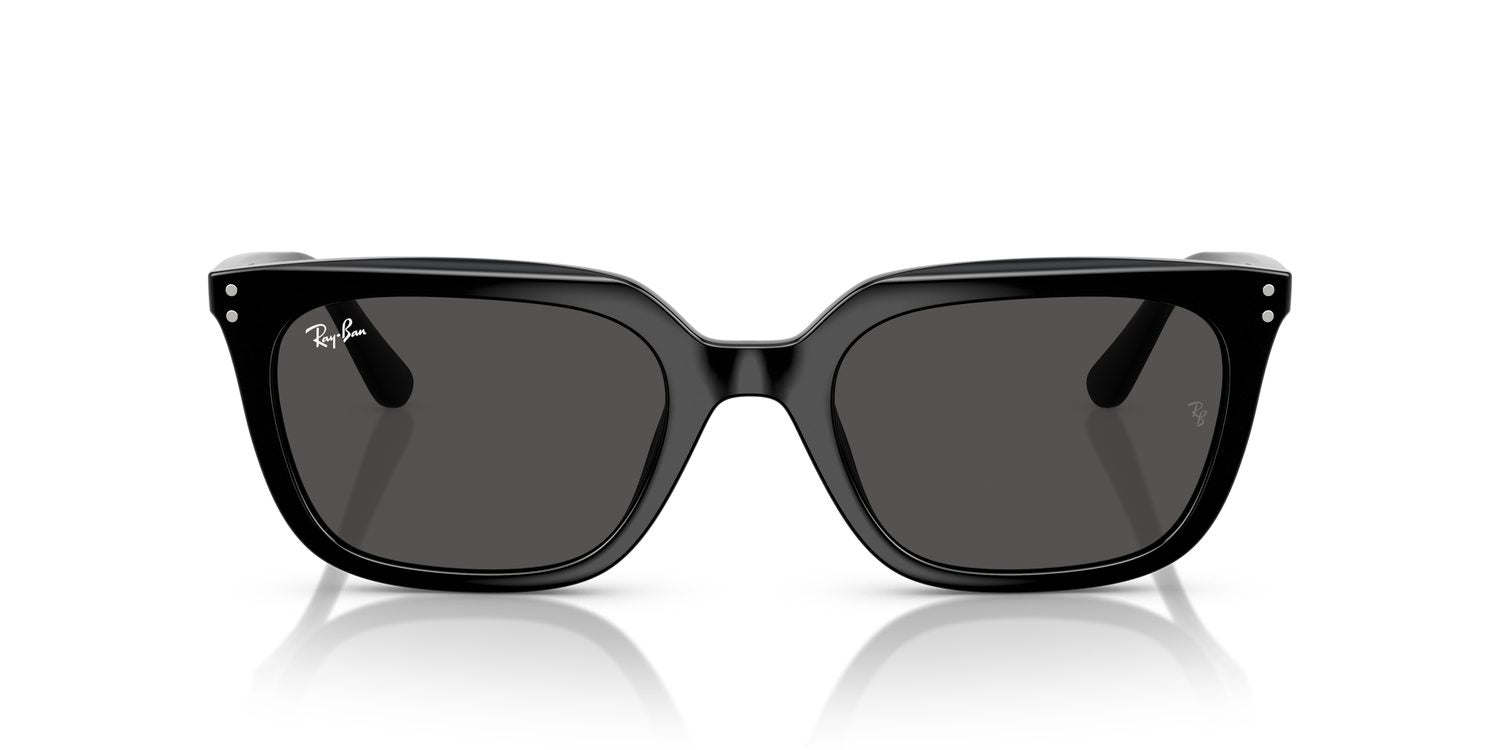 Ray-Ban | 0RB4439D