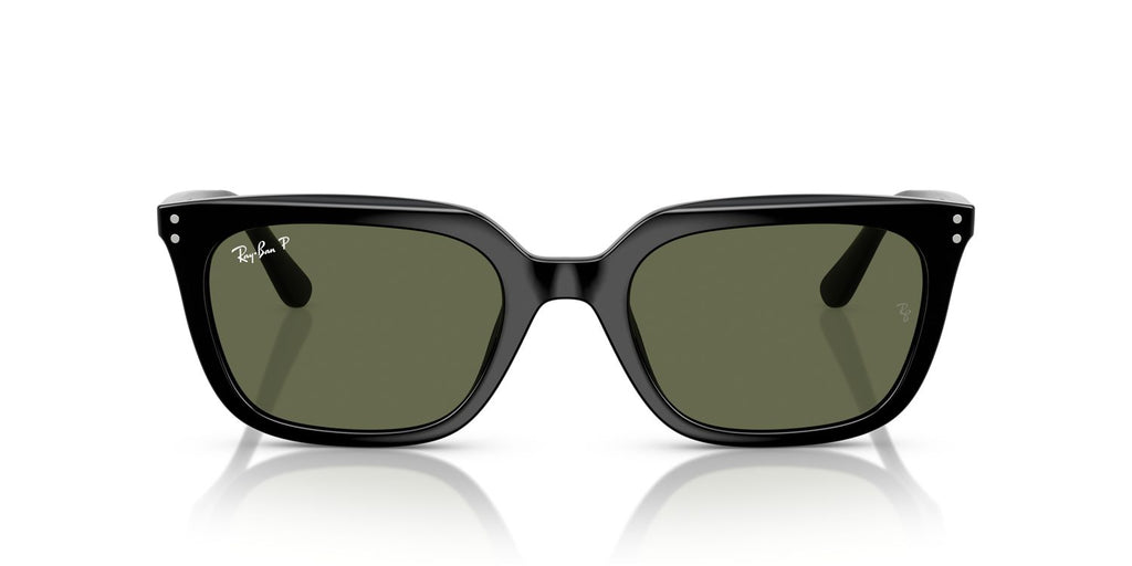 Ray-Ban | 0RB4439D
