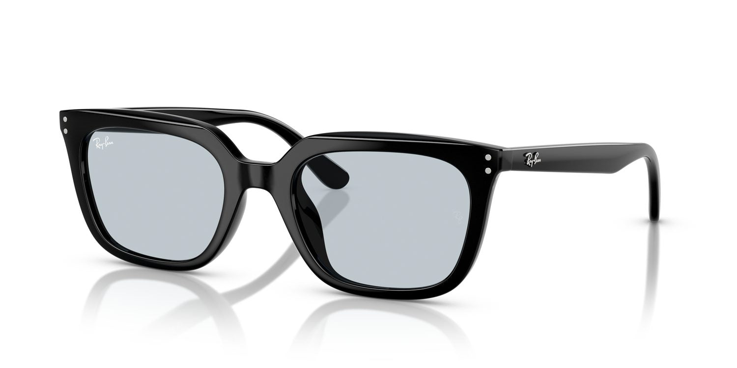 Ray-Ban | 0RB4439D