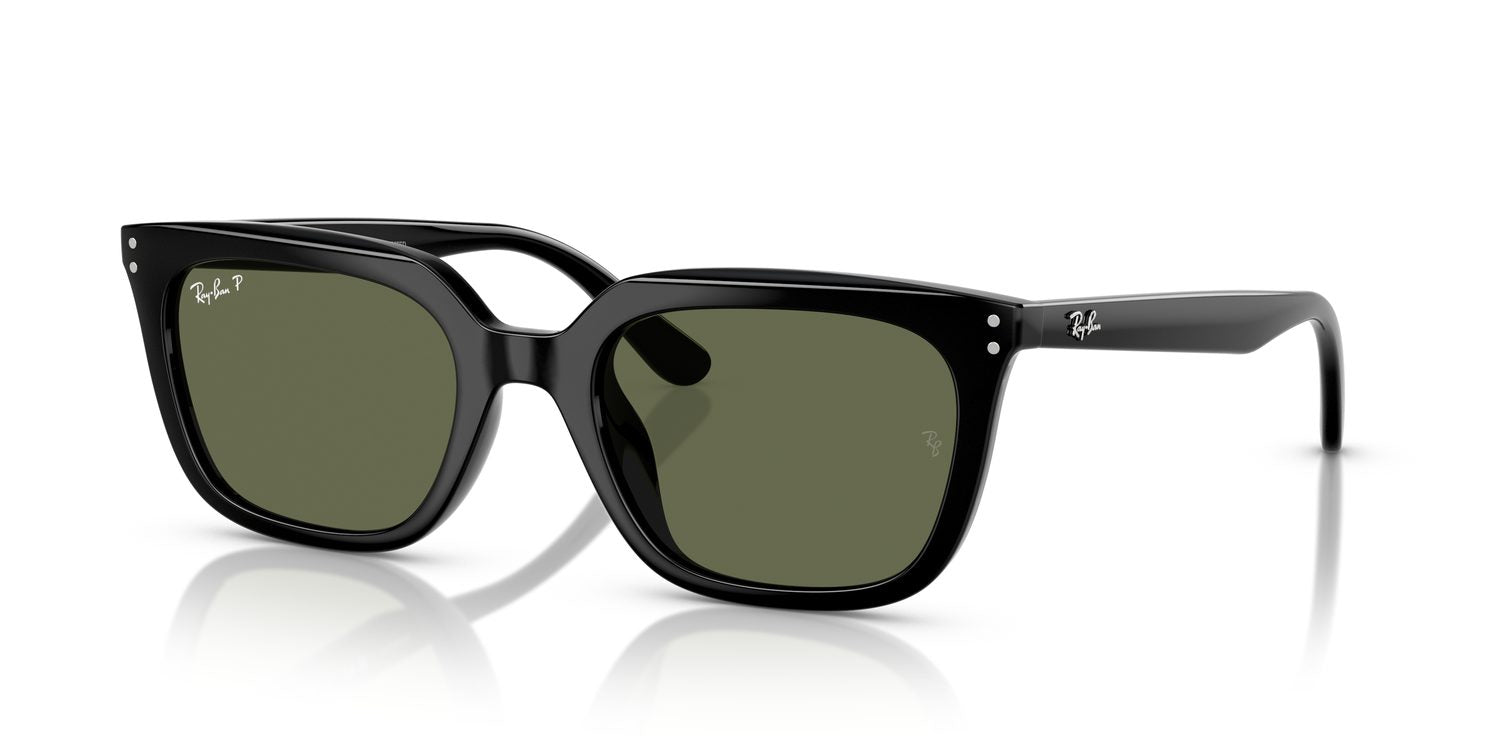Ray-Ban | 0RB4439D