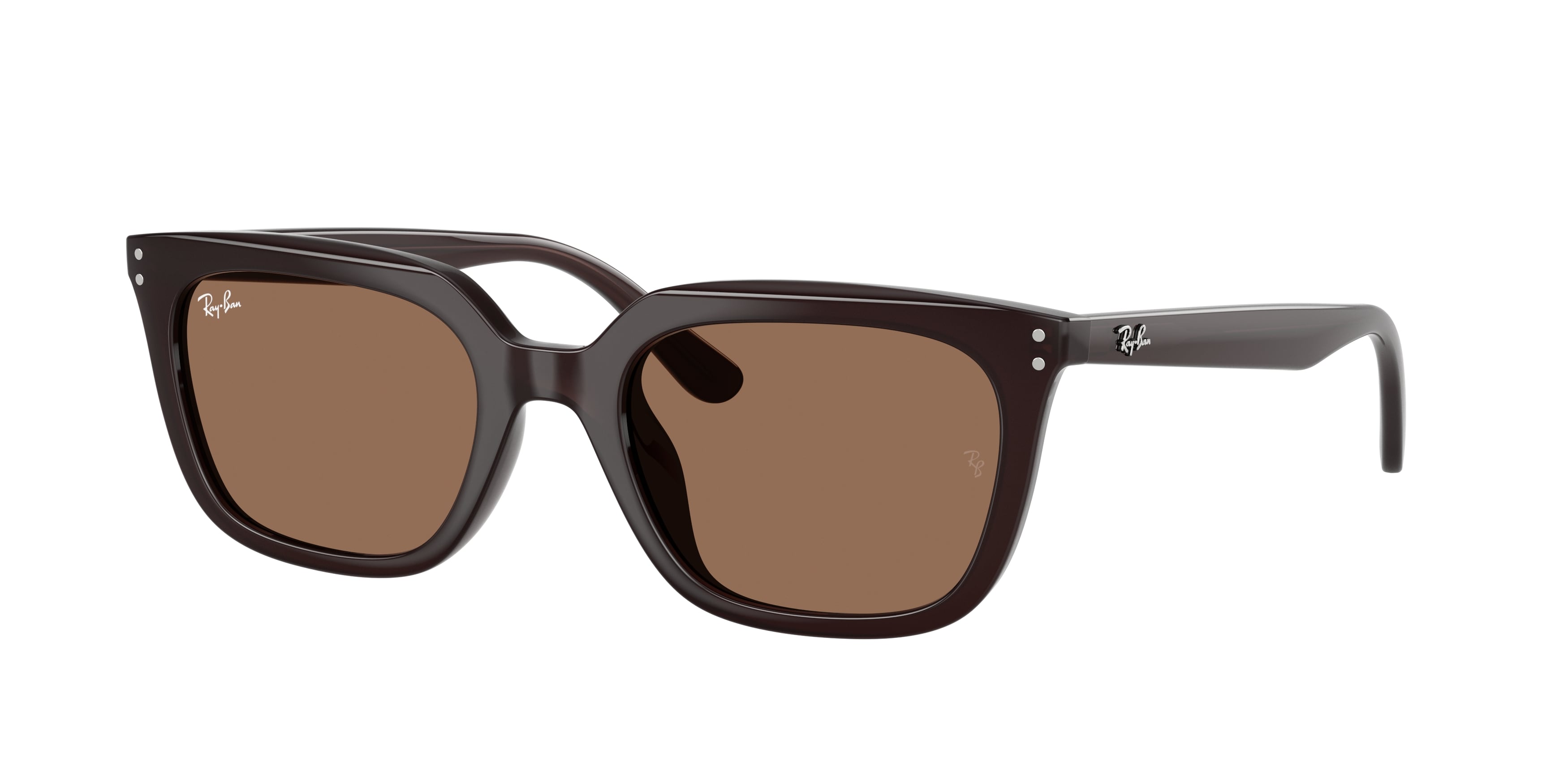 Ray-Ban | 0RB4439D