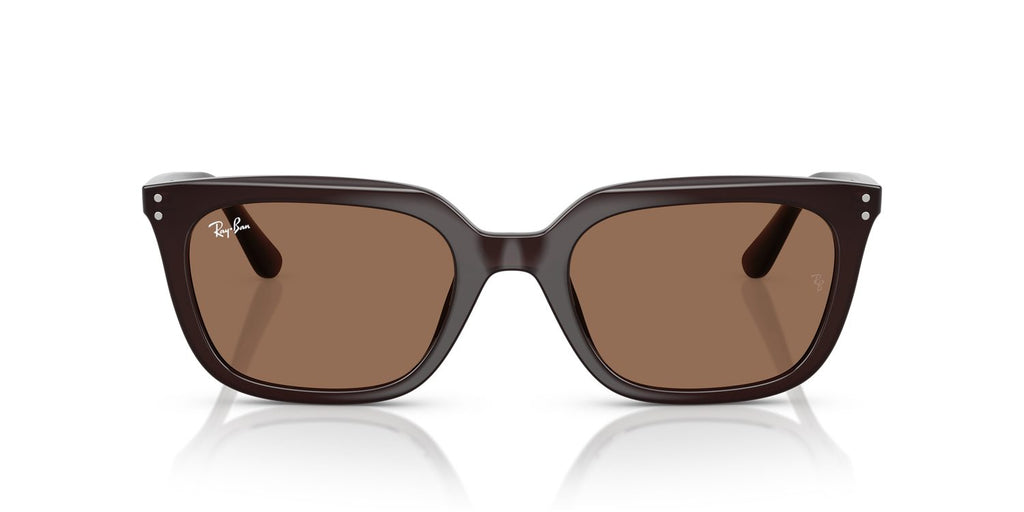 Ray-Ban | 0RB4439D