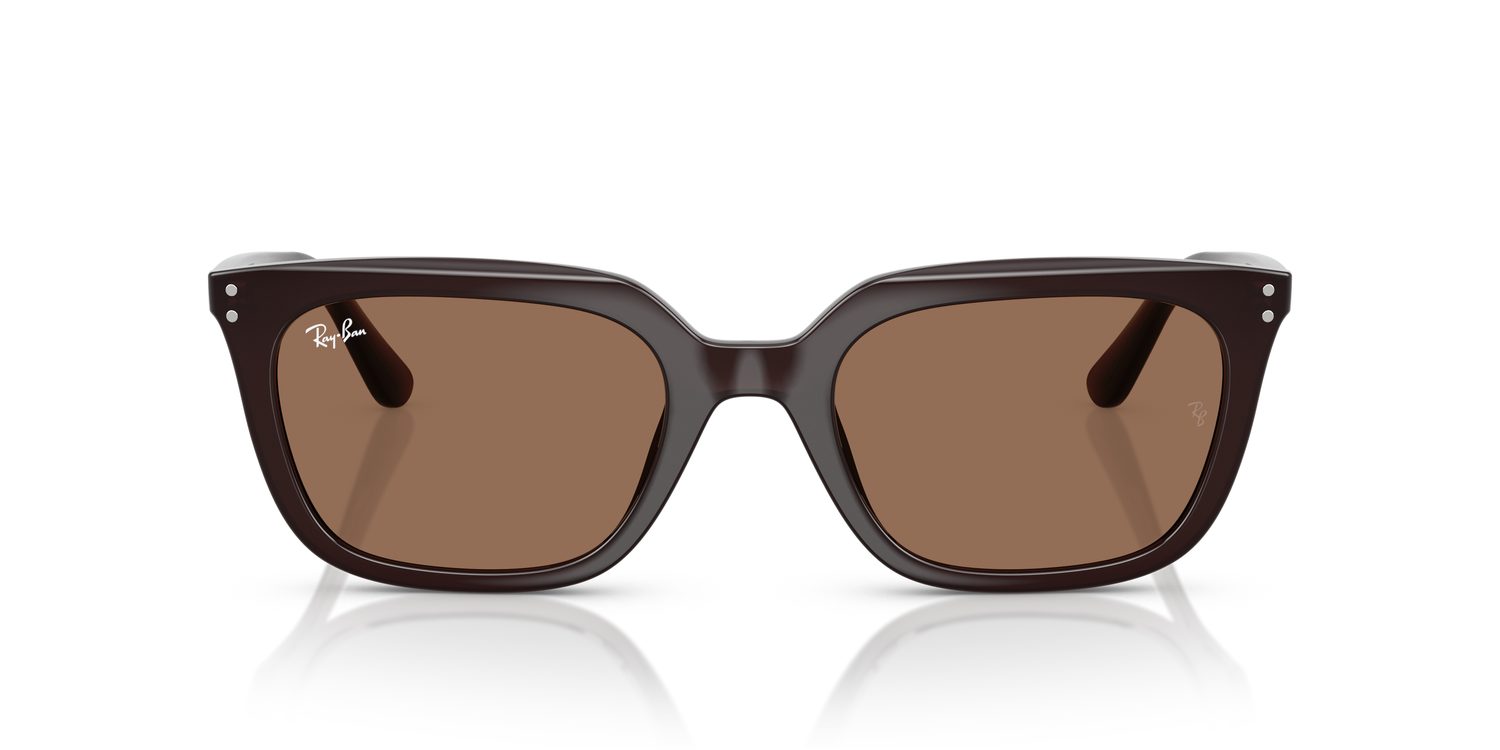 Ray-Ban | 0RB4439D