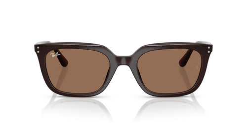 Ray-Ban | 0RB4439D