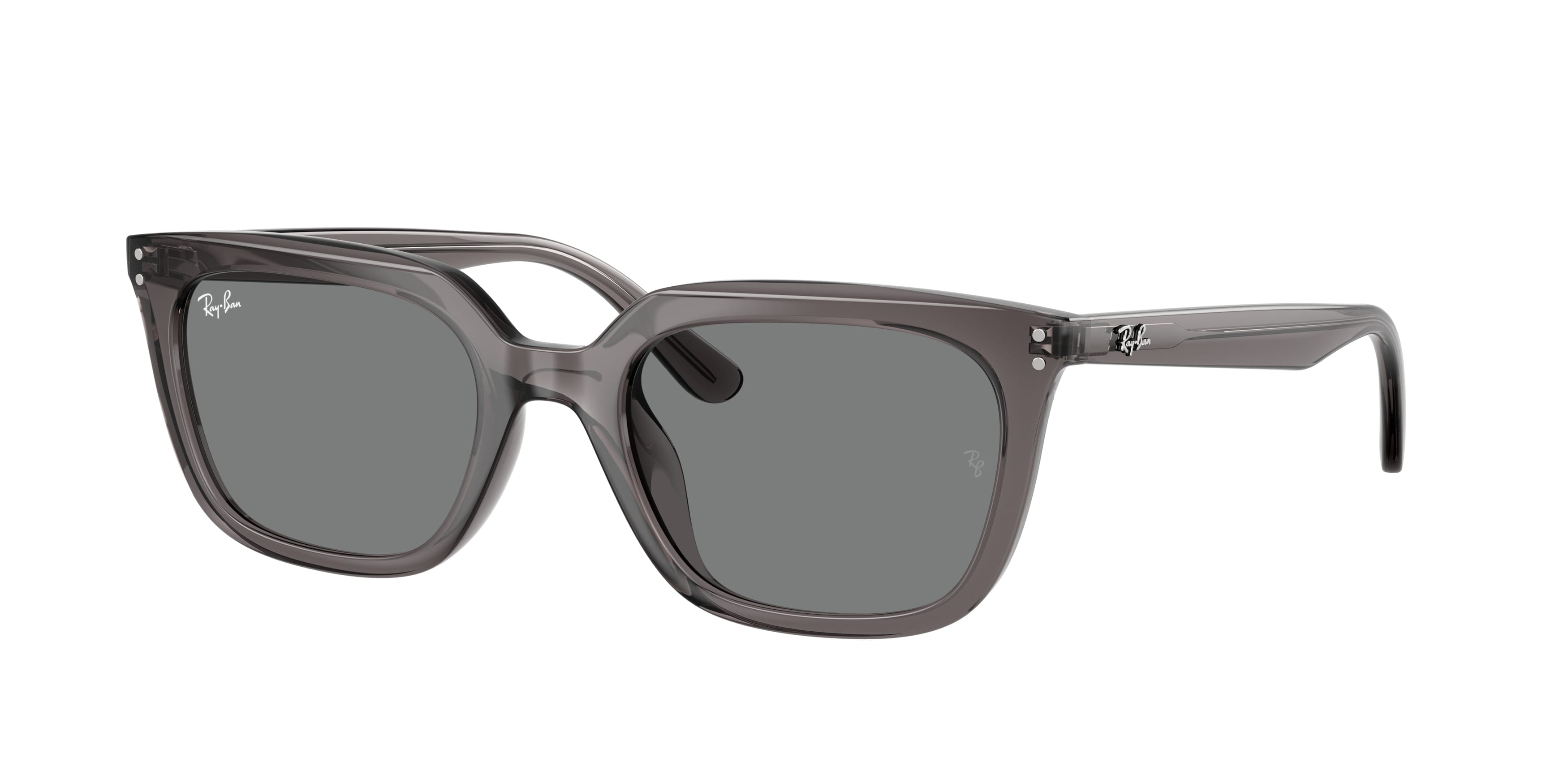 Ray-Ban | 0RB4439D