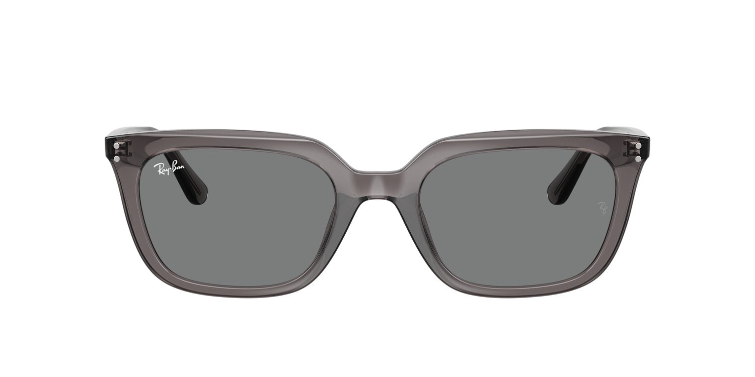 Ray-Ban | 0RB4439D