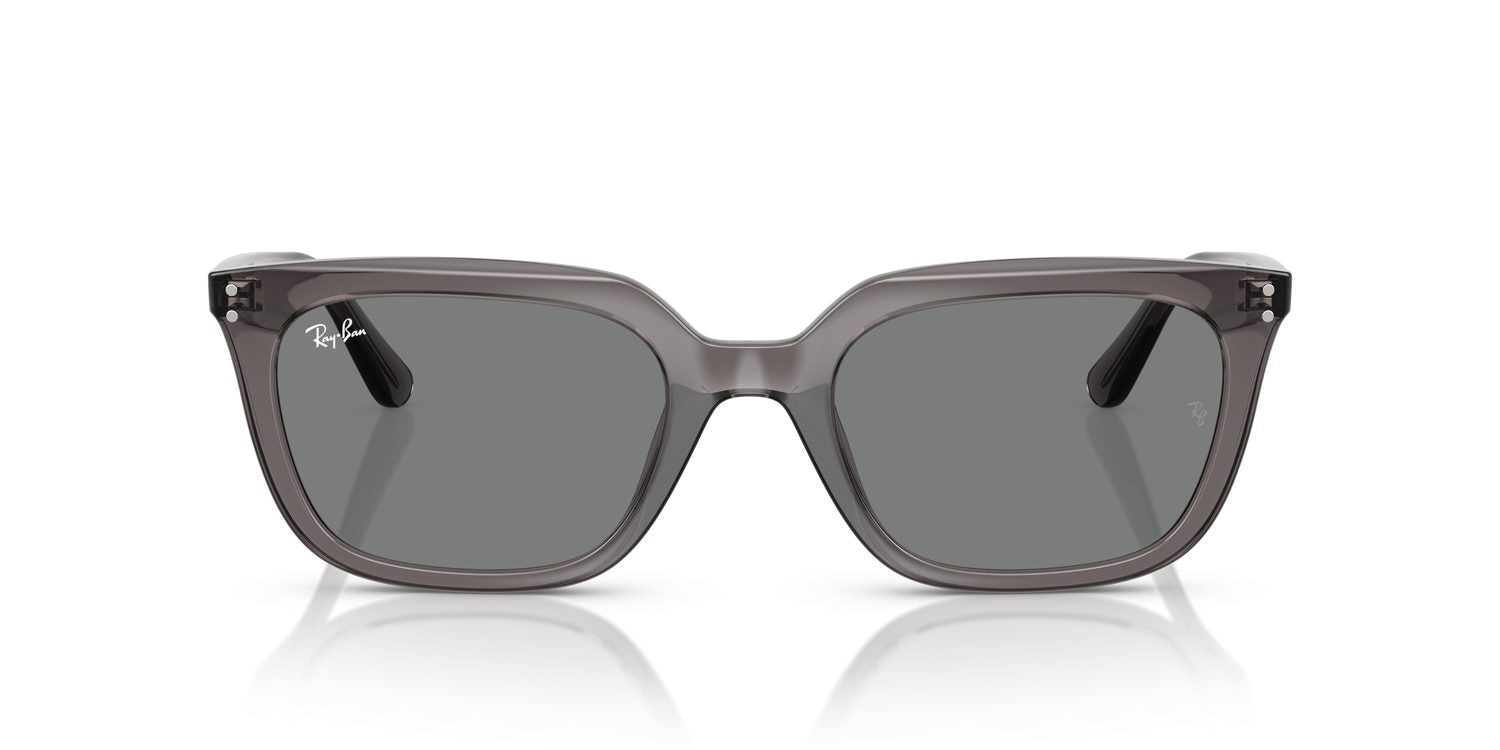 Ray-Ban | 0RB4439D