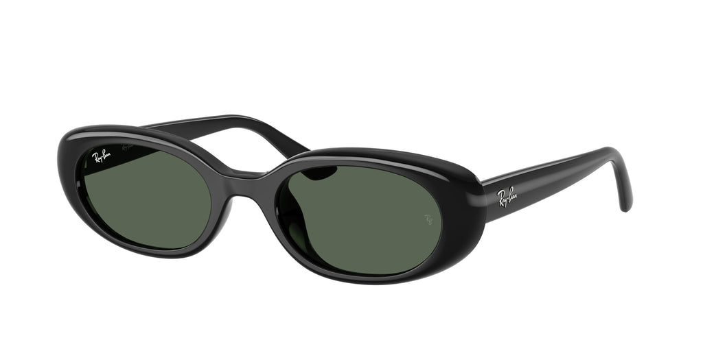 Ray-Ban | 0RB4441D