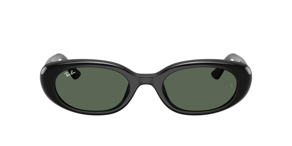 Ray-Ban | 0RB4441D