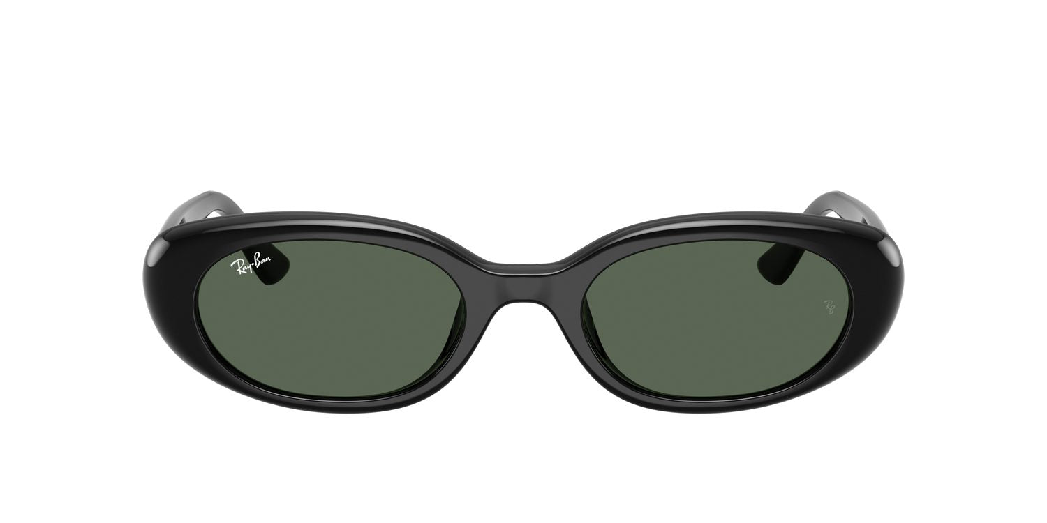 Ray-Ban | 0RB4441D