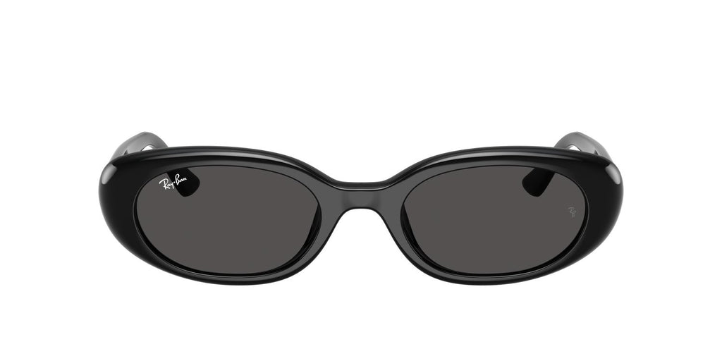 Ray-Ban | 0RB4441D