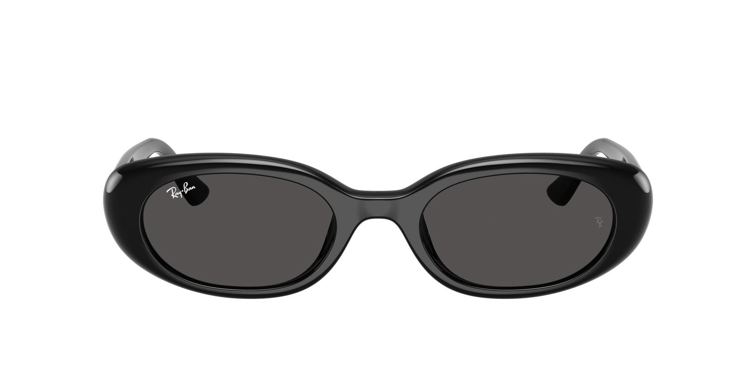 Ray-Ban | 0RB4441D