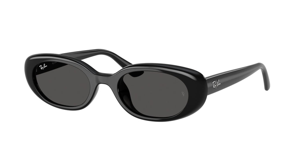 Ray-Ban | 0RB4441D