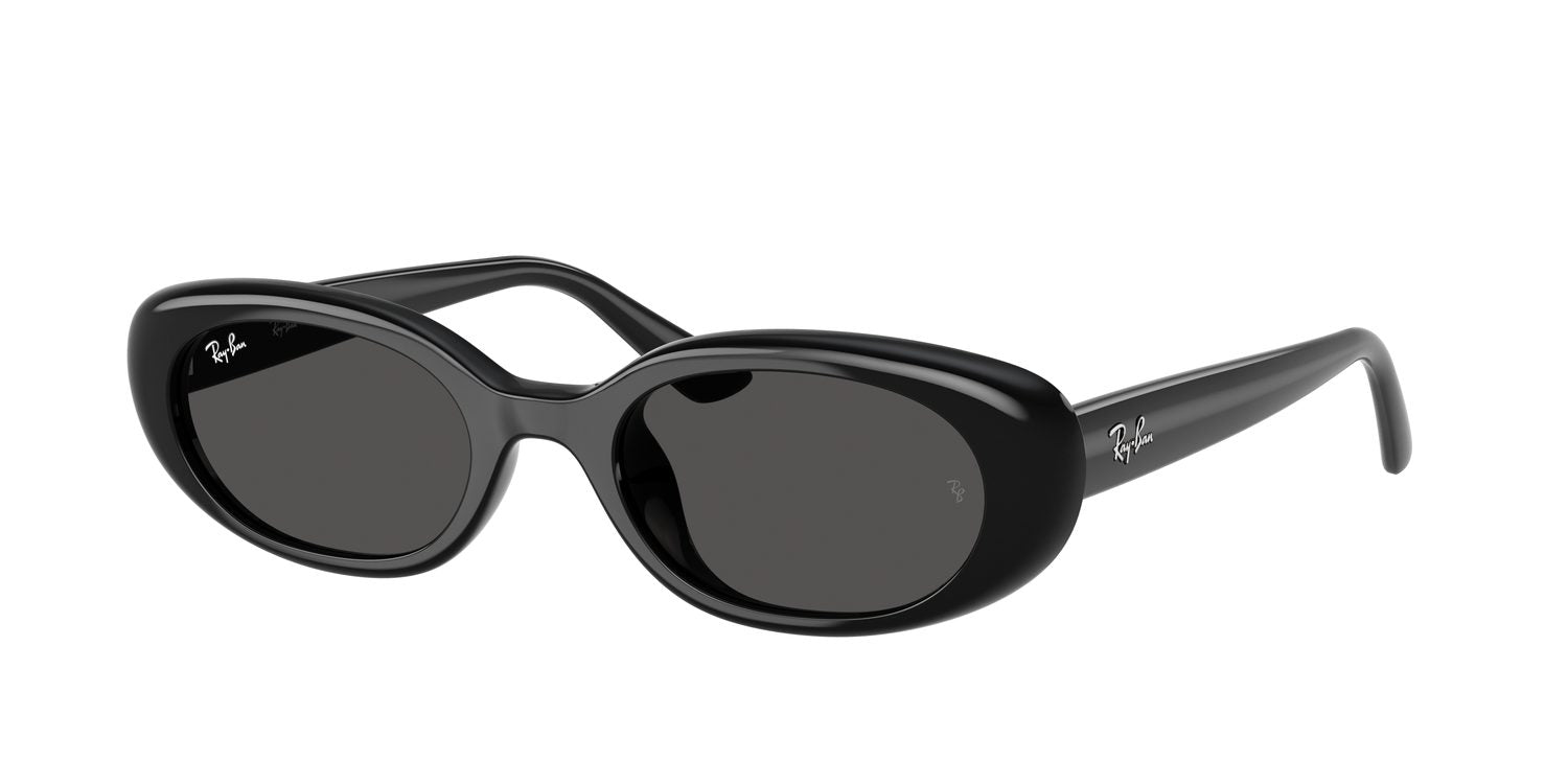 Ray-Ban | 0RB4441D