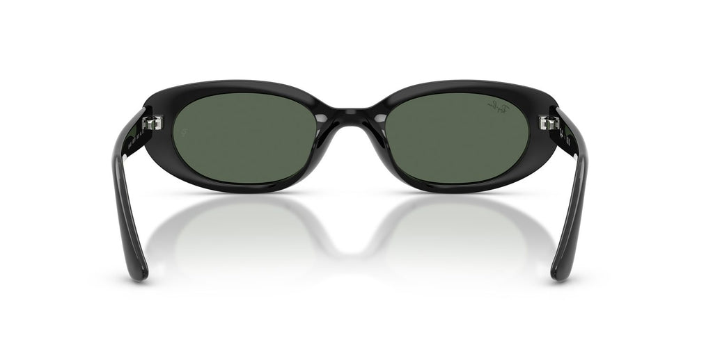 Ray-Ban | 0RB4441D