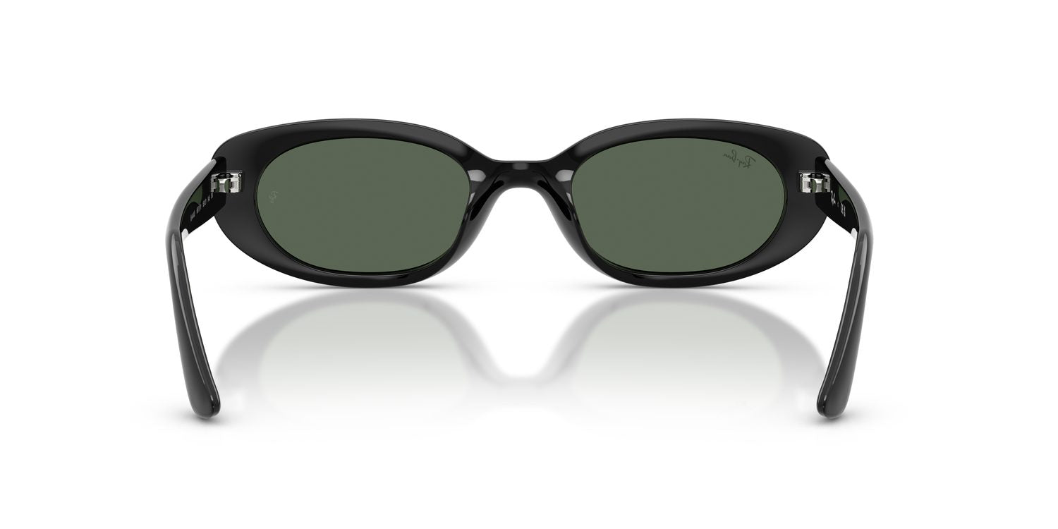 Ray-Ban | 0RB4441D