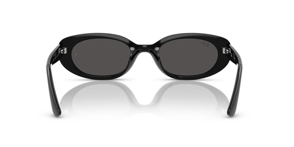 Ray-Ban | 0RB4441D