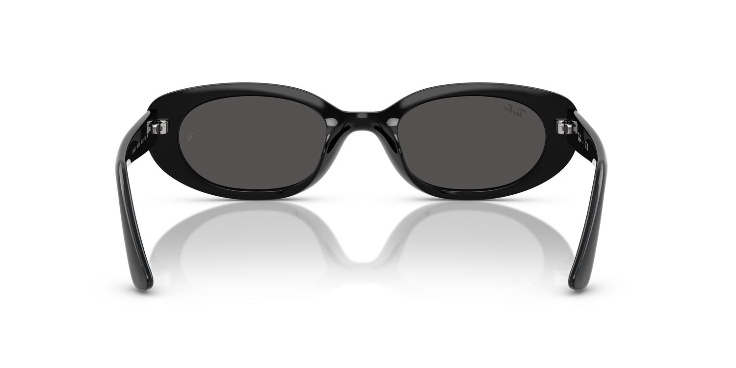 Ray-Ban | 0RB4441D