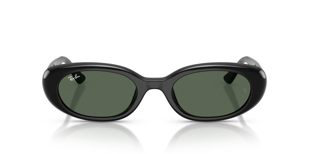 Ray-Ban | 0RB4441D