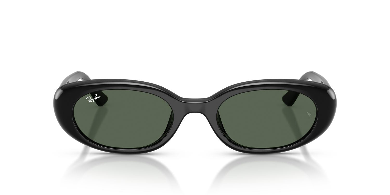 Ray-Ban | 0RB4441D