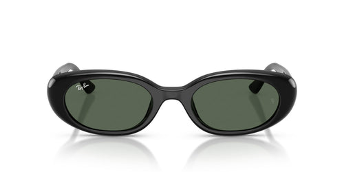 Ray-Ban | 0RB4441D